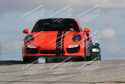 media/Mar-31-2024-Speed Ventures (Sun) [[a3b2bf813d]]/Purple/Session 2 (Grapevine)/